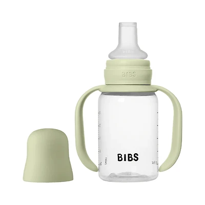 Bottle 150 ml Sage
