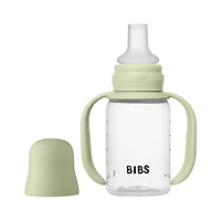 Bottle 150 ml Sage
