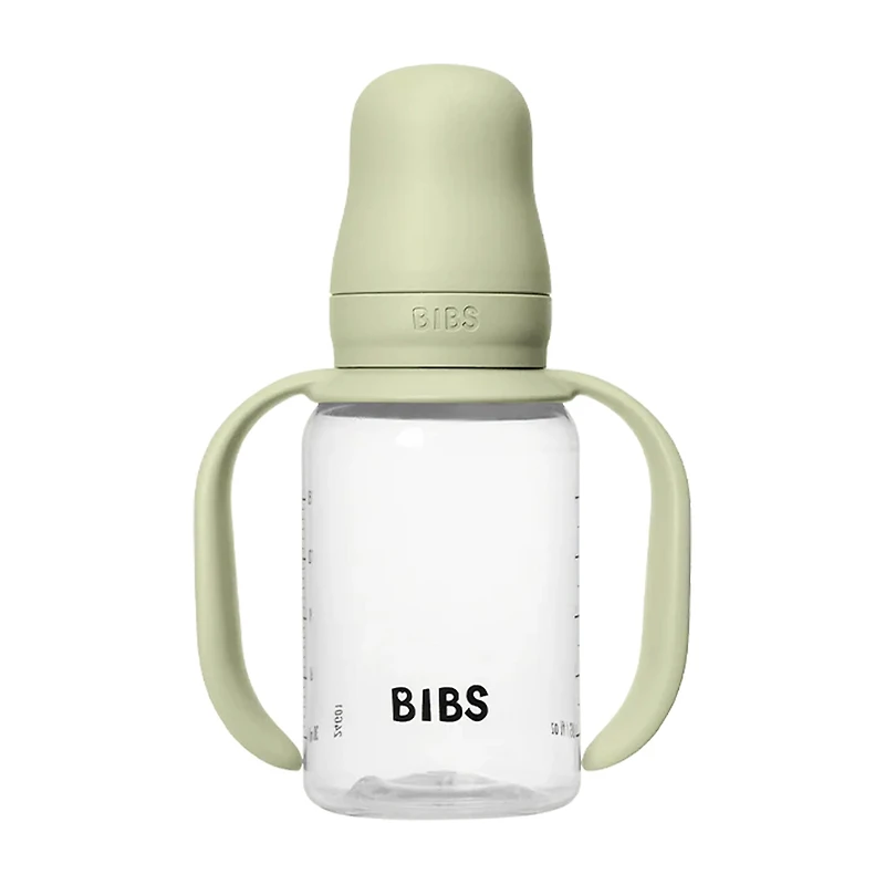 Bottle 150 ml Sage