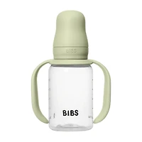 Bottle 150 ml Sage