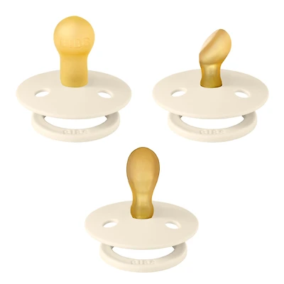 Try-It Collection 3 Pack 0-6m