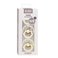 Try-It Collection 3 Pack 0-6m