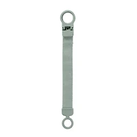Pacifier Clip Loop - Sage