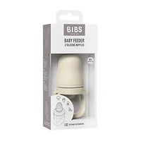 Baby Feeder - Ivory