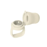 Baby Feeder - Ivory