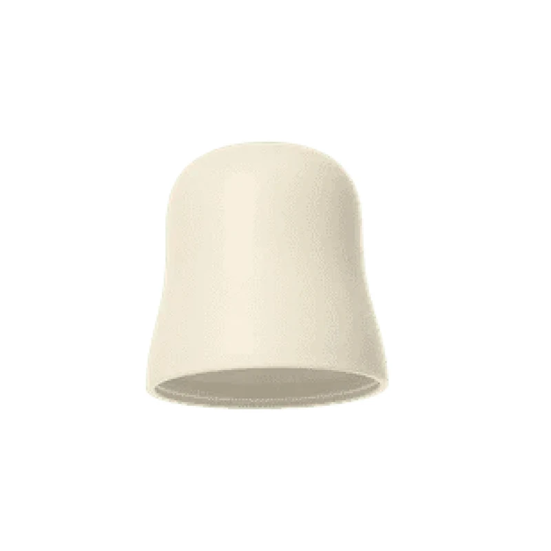 Baby Feeder - Ivory