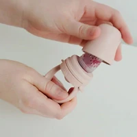 Baby Feeder - Ivory