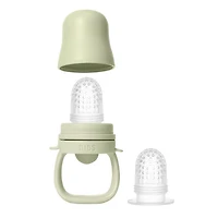 Baby Feeder - Sage