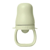 Baby Feeder - Sage
