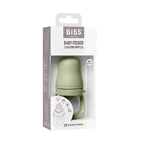 Baby Feeder - Sage