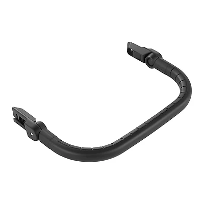 Barre Avant City Mini Gt2