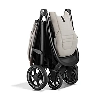 Poussette City Mini® Air