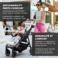 Poussette City Mini® Air