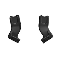 Adapter City Mini GT3 Stroller  / Nuna 