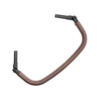 Belly Bar City Mini Gt3