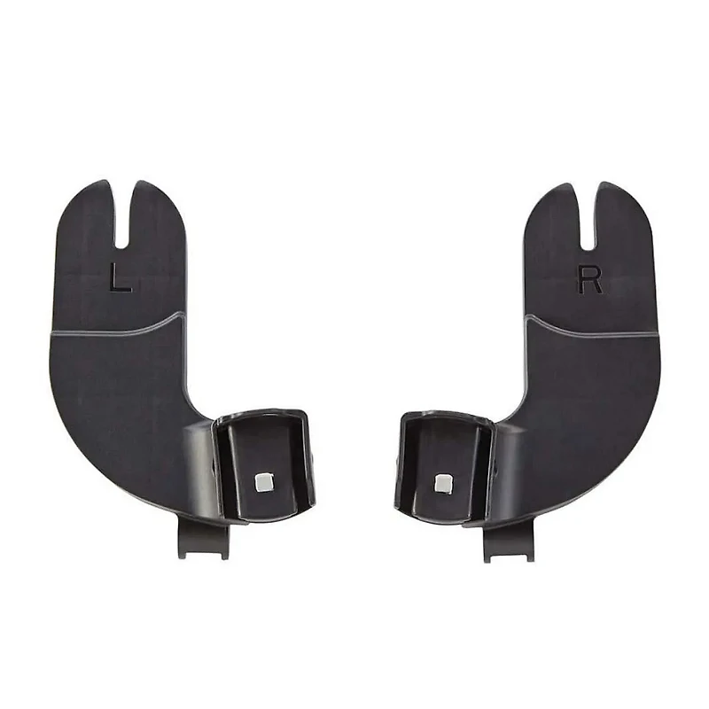 City Select / City Select2 / Select Lux Adapter - Graco / City Go