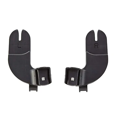 City Select / City Select2 / Select Lux Adapter - Graco / City Go
