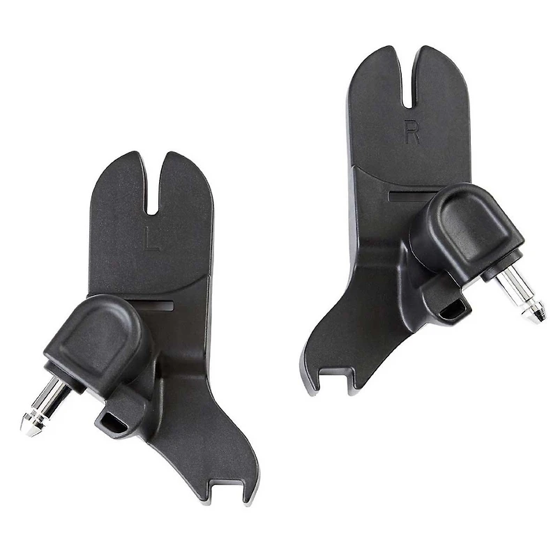 GT/Summit/Elite Adapter - Graco/City Go