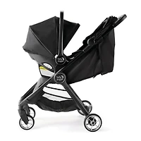 Adaptateur City Tour2 - City Go