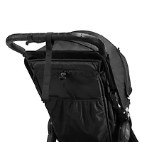 Poussette Summit X3 - Noir