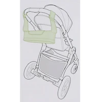 Console Parent Universelle
