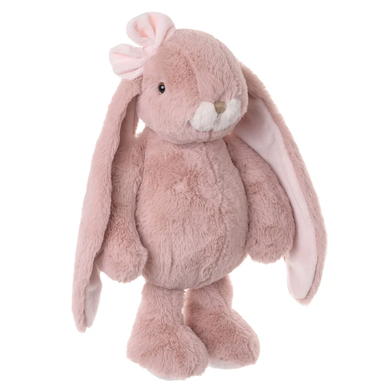 Lapin Kanina - Rose Antique