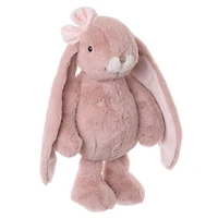 Lapin Kanina - Rose Antique