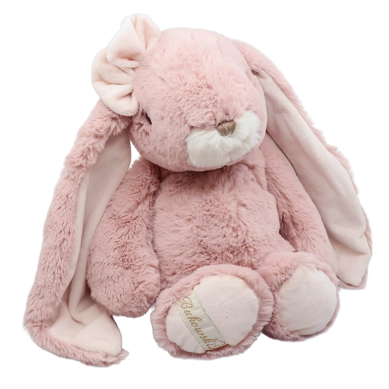 Lapin Kanina