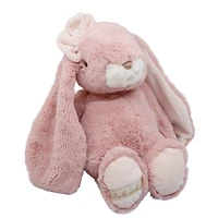 Cuddly Kanina  - Antique Pink