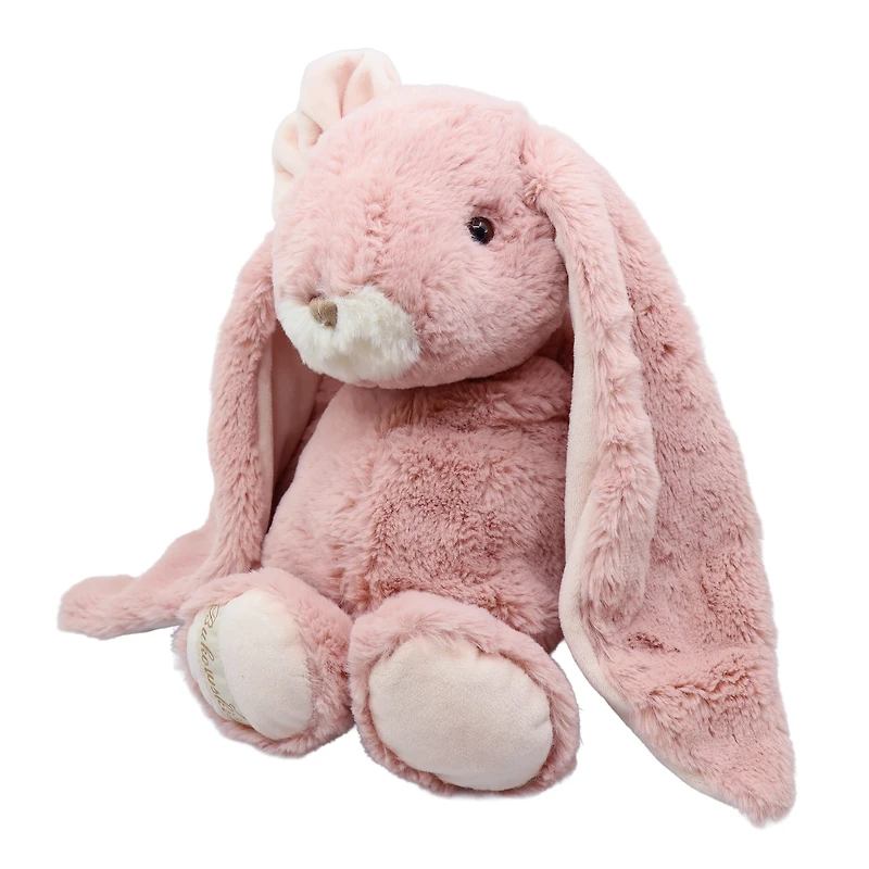 Lapin Kanina