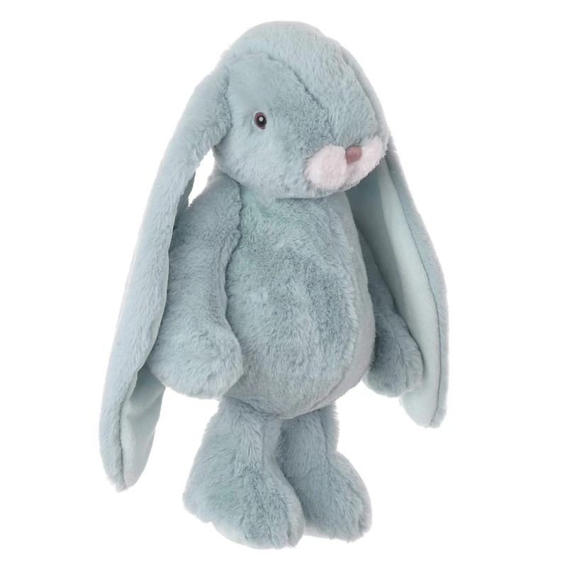 Cuddly Kanini - Pearl Blue