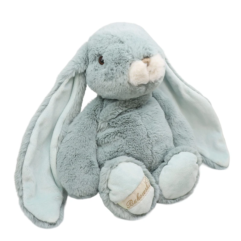 Lapin Kanini - Bleu Perle