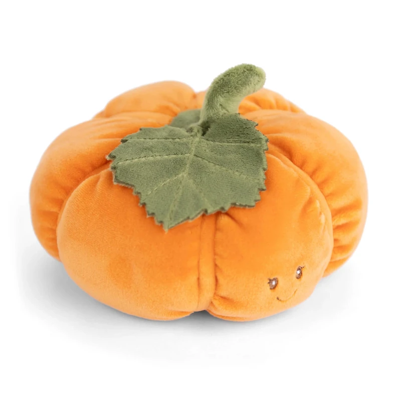 Baby Pumpkin