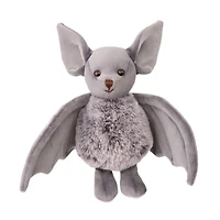 Baltazar Bat