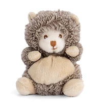 Ziggy Hedgehog