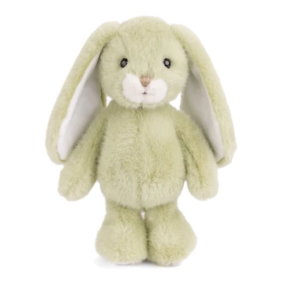 Lapin Jumpy - Lime