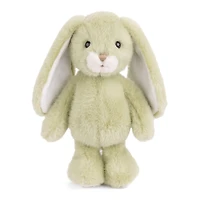 Lapin Jumpy - Lime