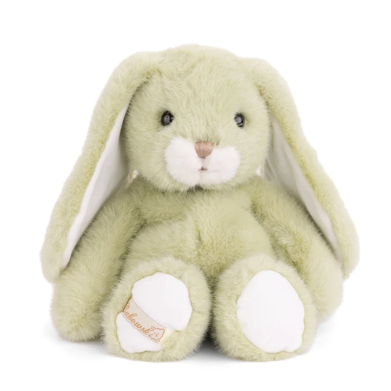Lapin Jumpy - Lime