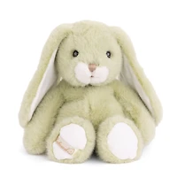 Lapin Jumpy - Lime