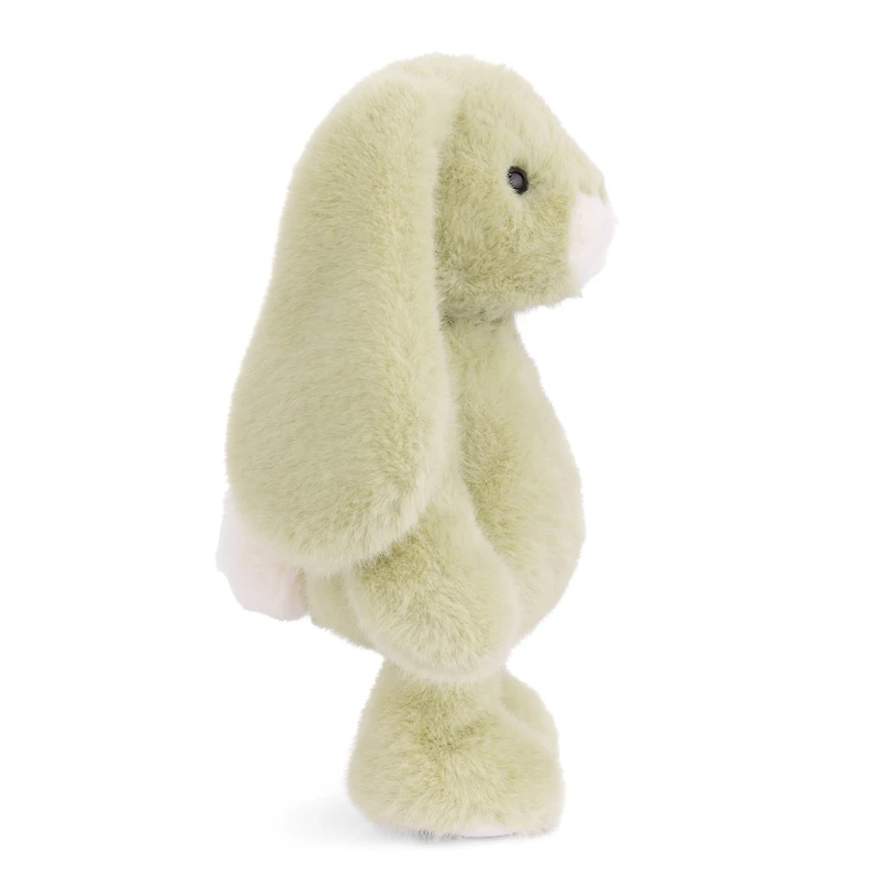 Lapin Jumpy - Lime