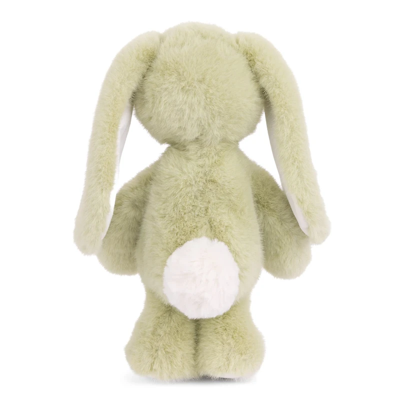 Lapin Jumpy - Lime