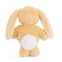 Lapin Bouncy - Jaune