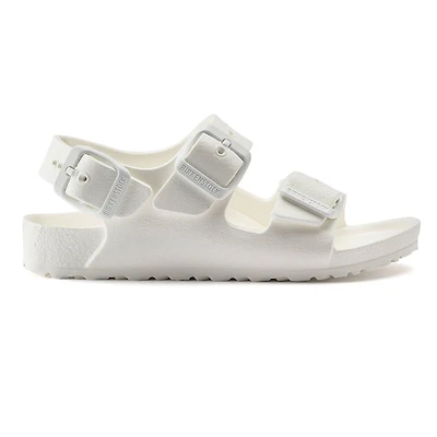 Sandales Eva Milano Pointures 26-34