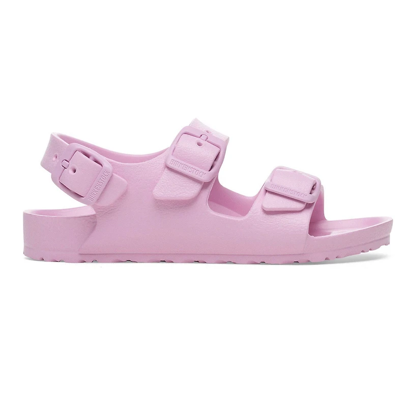 Milano Eva Sandals Sizes 26-34