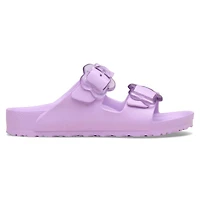 Arizona Eva Sandals Sizes 26-34