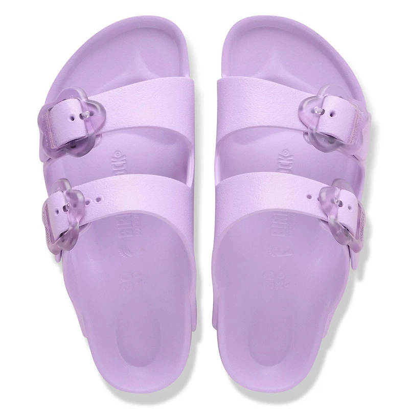 Sandales Eva Arizona Pointures 26-34