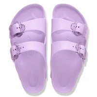 Sandales Eva Arizona Pointures 26-34