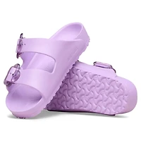 Arizona Eva Sandals Sizes 26-34