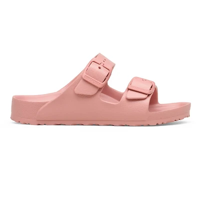 Sandales Eva Arizona Pointures 26-34