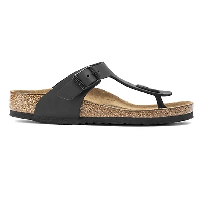 Gizeh Sandals Sizes 30-34